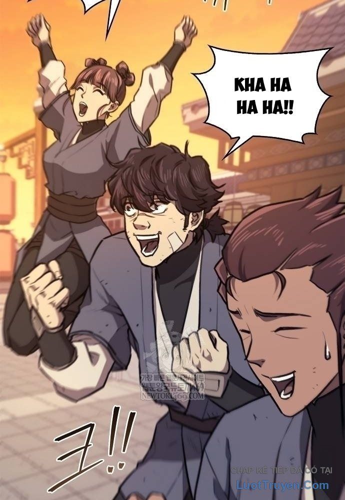 Ma Giáo Quan Quy Hoàn Chap 37 - Next Chap 38