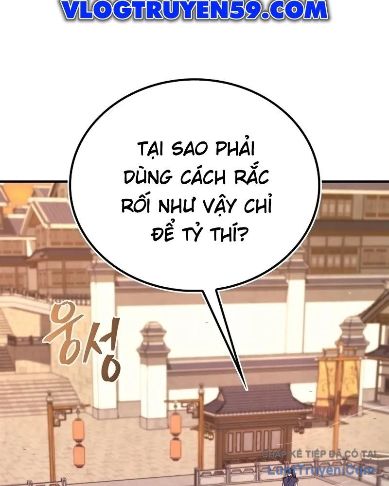 Ma Giáo Quan Quy Hoàn Chap 38 - Next Chap 39