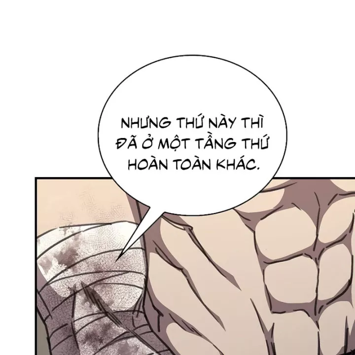 Ma Giáo Quan Quy Hoàn Chap 41 - Next Chap 42