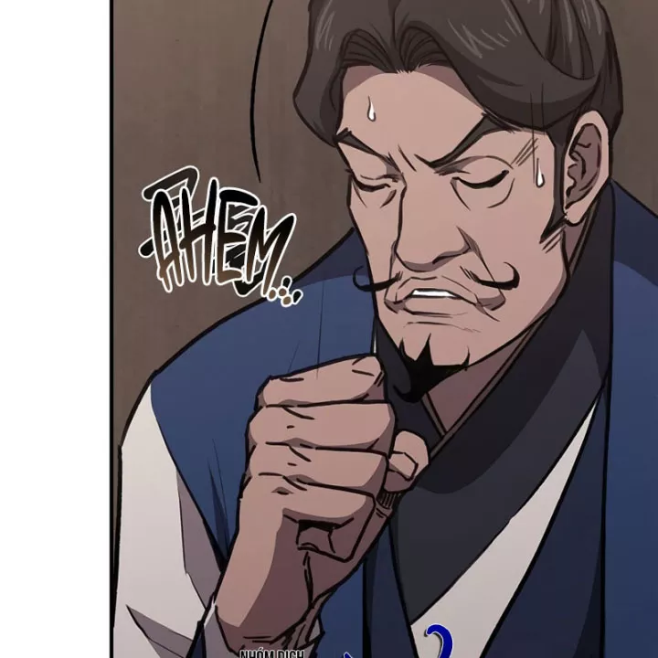 Ma Giáo Quan Quy Hoàn Chap 41 - Next Chap 42