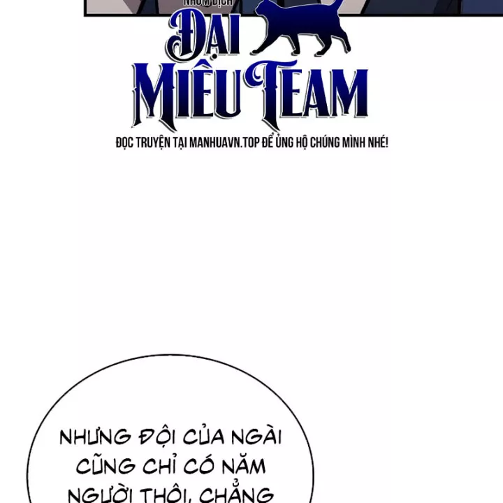 Ma Giáo Quan Quy Hoàn Chap 41 - Next Chap 42