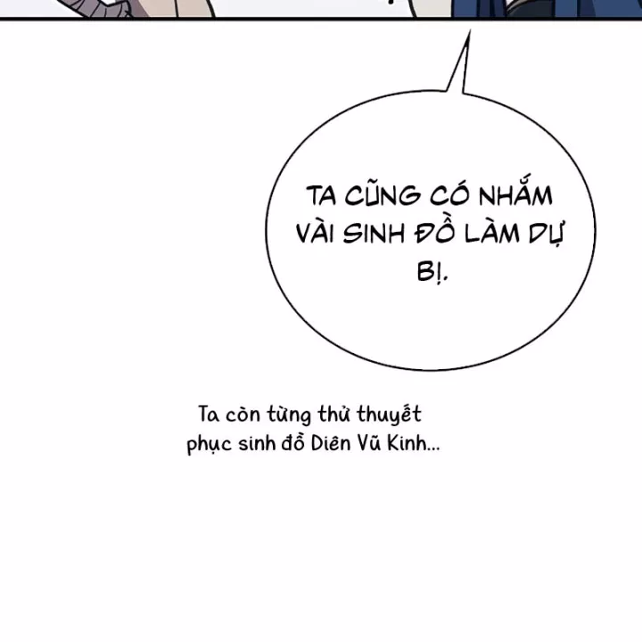 Ma Giáo Quan Quy Hoàn Chap 41 - Next Chap 42