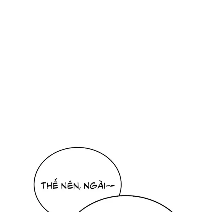 Ma Giáo Quan Quy Hoàn Chap 41 - Next Chap 42