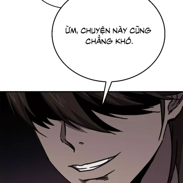 Ma Giáo Quan Quy Hoàn Chap 41 - Next Chap 42