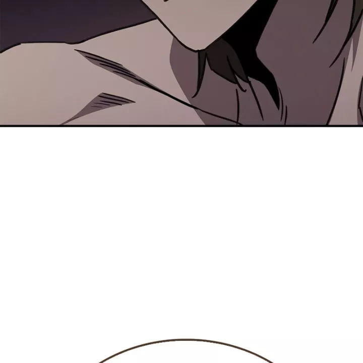 Ma Giáo Quan Quy Hoàn Chap 41 - Next Chap 42