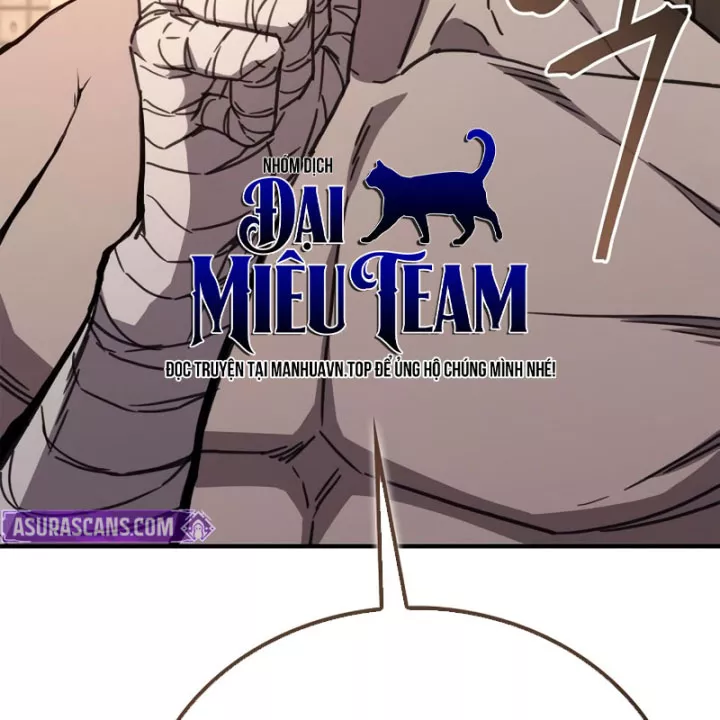 Ma Giáo Quan Quy Hoàn Chap 41 - Next Chap 42