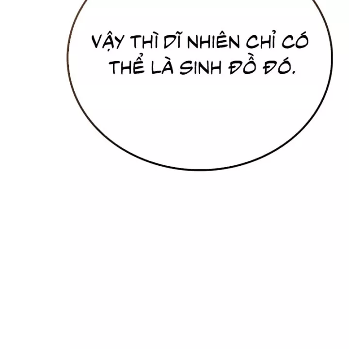 Ma Giáo Quan Quy Hoàn Chap 41 - Next Chap 42