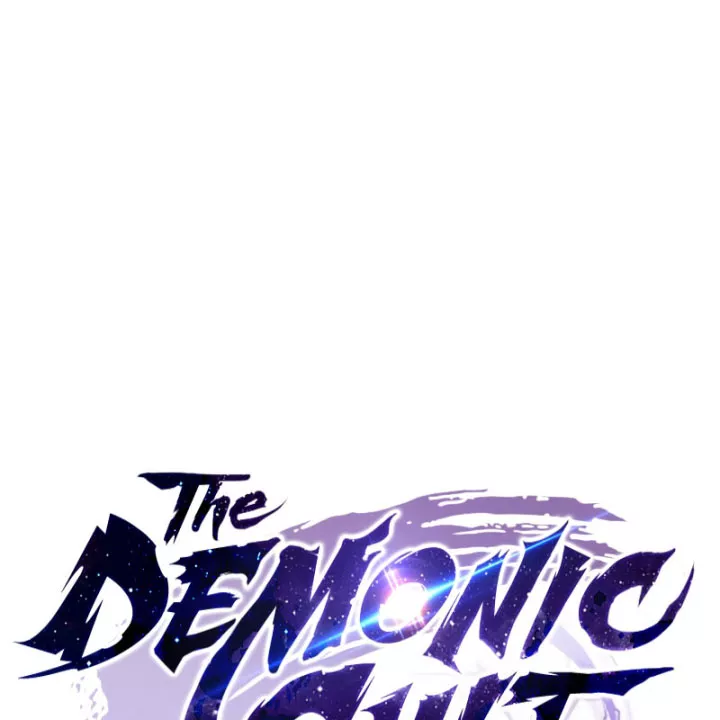 Ma Giáo Quan Quy Hoàn Chap 41 - Next Chap 42