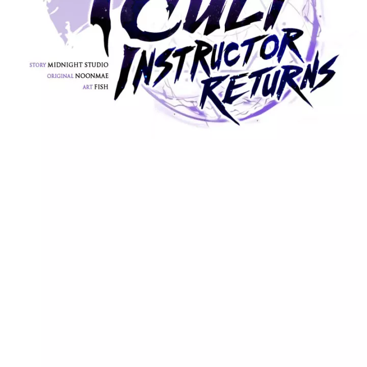 Ma Giáo Quan Quy Hoàn Chap 41 - Next Chap 42