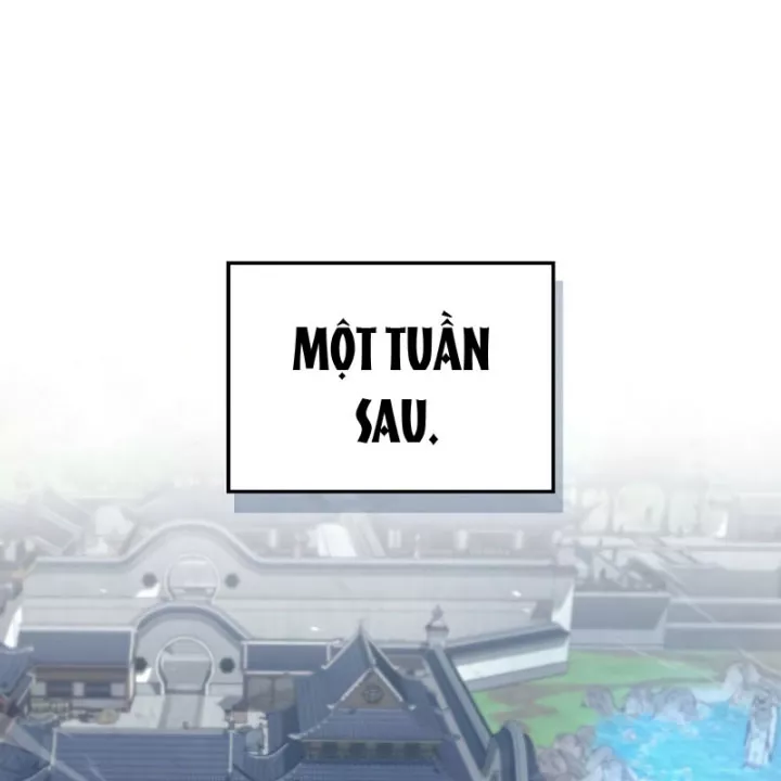 Ma Giáo Quan Quy Hoàn Chap 41 - Next Chap 42