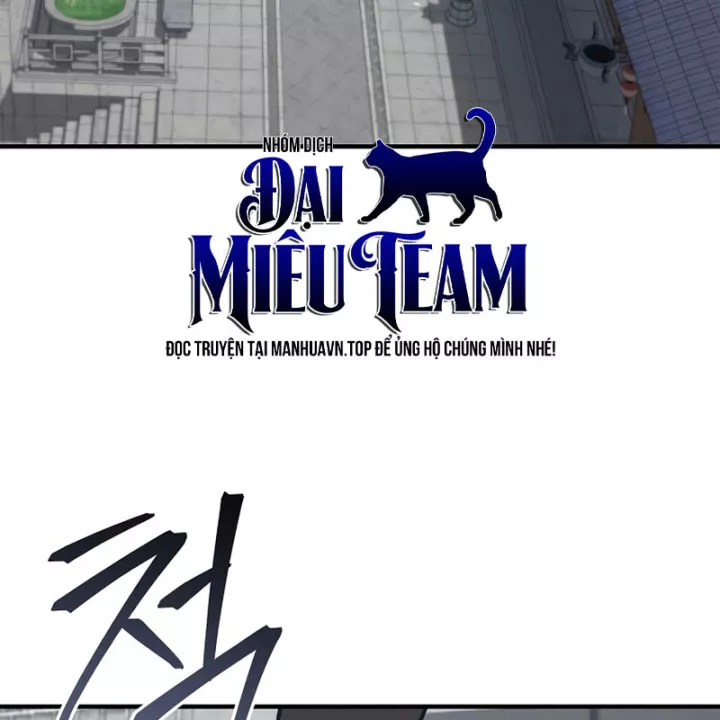 Ma Giáo Quan Quy Hoàn Chap 41 - Next Chap 42