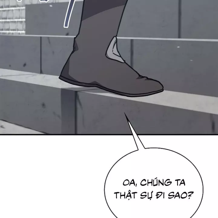 Ma Giáo Quan Quy Hoàn Chap 41 - Next Chap 42