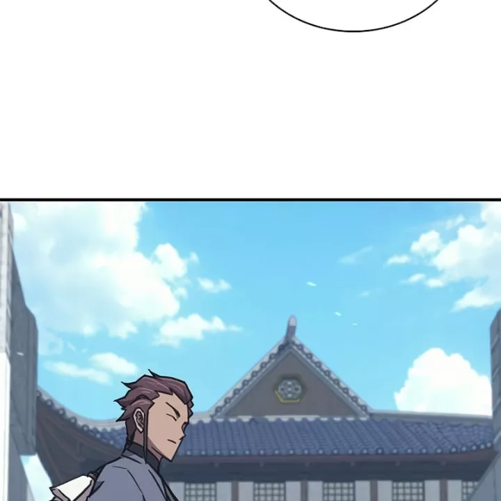 Ma Giáo Quan Quy Hoàn Chap 41 - Next Chap 42