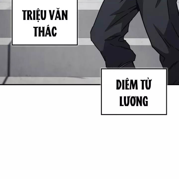 Ma Giáo Quan Quy Hoàn Chap 41 - Next Chap 42