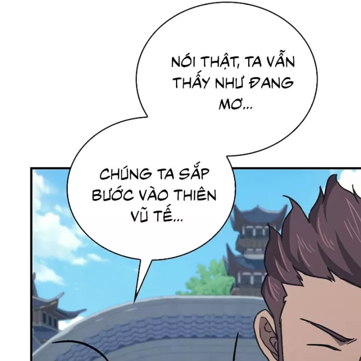Ma Giáo Quan Quy Hoàn Chap 41 - Next Chap 42