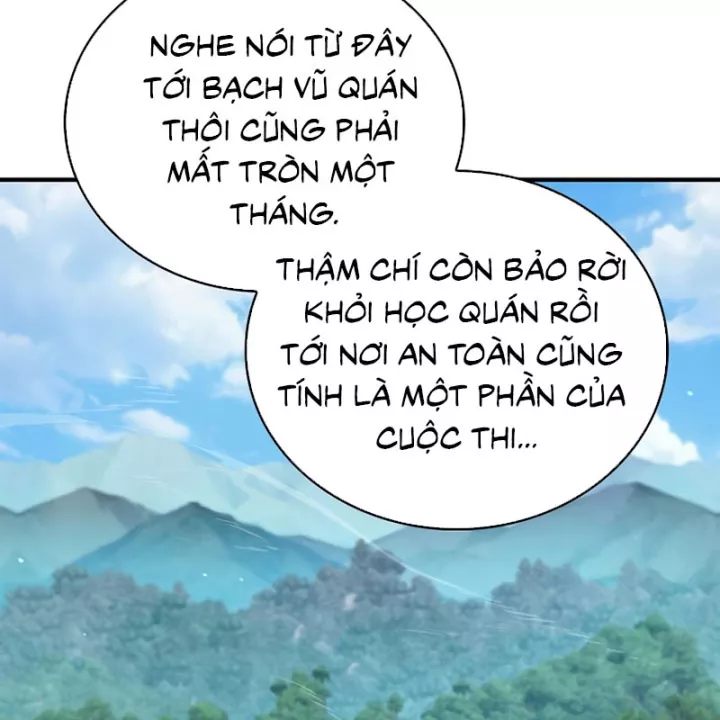 Ma Giáo Quan Quy Hoàn Chap 41 - Next Chap 42