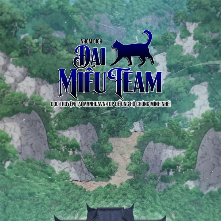 Ma Giáo Quan Quy Hoàn Chap 41 - Next Chap 42