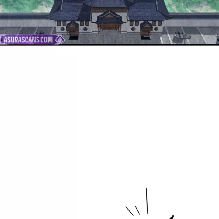 Ma Giáo Quan Quy Hoàn Chap 41 - Next Chap 42