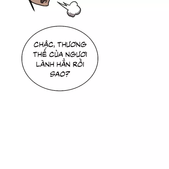 Ma Giáo Quan Quy Hoàn Chap 41 - Next Chap 42