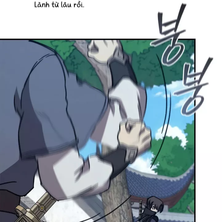 Ma Giáo Quan Quy Hoàn Chap 41 - Next Chap 42