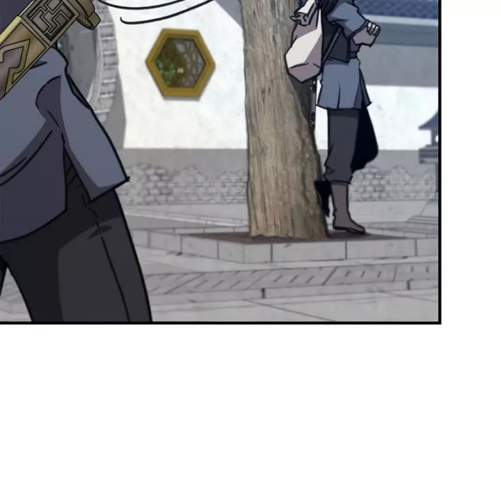 Ma Giáo Quan Quy Hoàn Chap 41 - Next Chap 42