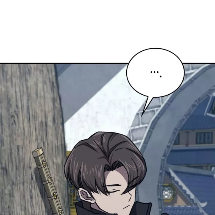 Ma Giáo Quan Quy Hoàn Chap 41 - Next Chap 42