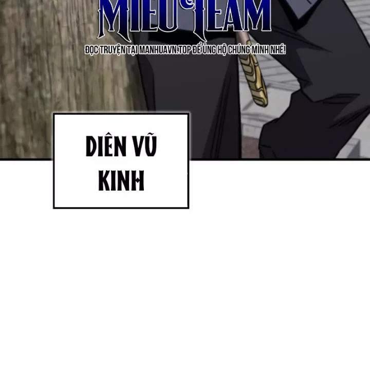 Ma Giáo Quan Quy Hoàn Chap 41 - Next Chap 42