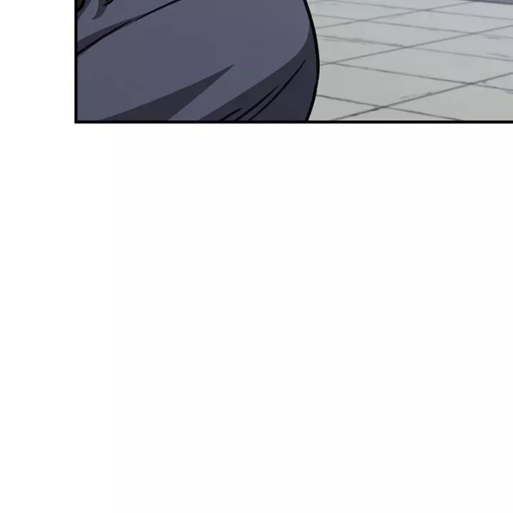 Ma Giáo Quan Quy Hoàn Chap 41 - Next Chap 42