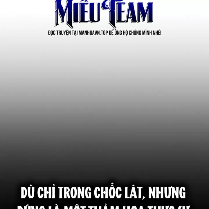 Ma Giáo Quan Quy Hoàn Chap 41 - Next Chap 42