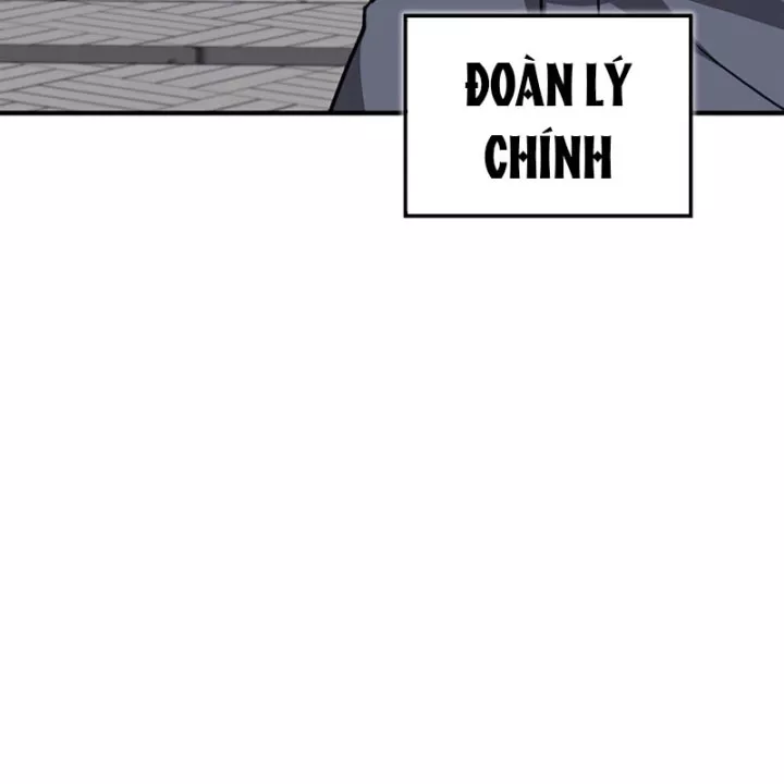 Ma Giáo Quan Quy Hoàn Chap 41 - Next Chap 42