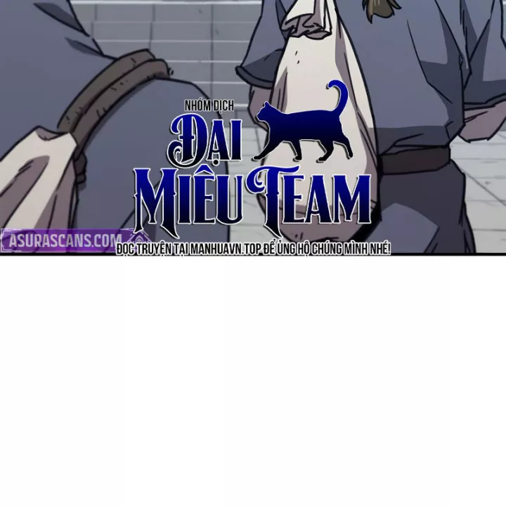 Ma Giáo Quan Quy Hoàn Chap 41 - Next Chap 42