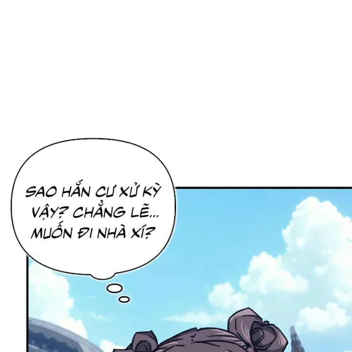 Ma Giáo Quan Quy Hoàn Chap 41 - Next Chap 42