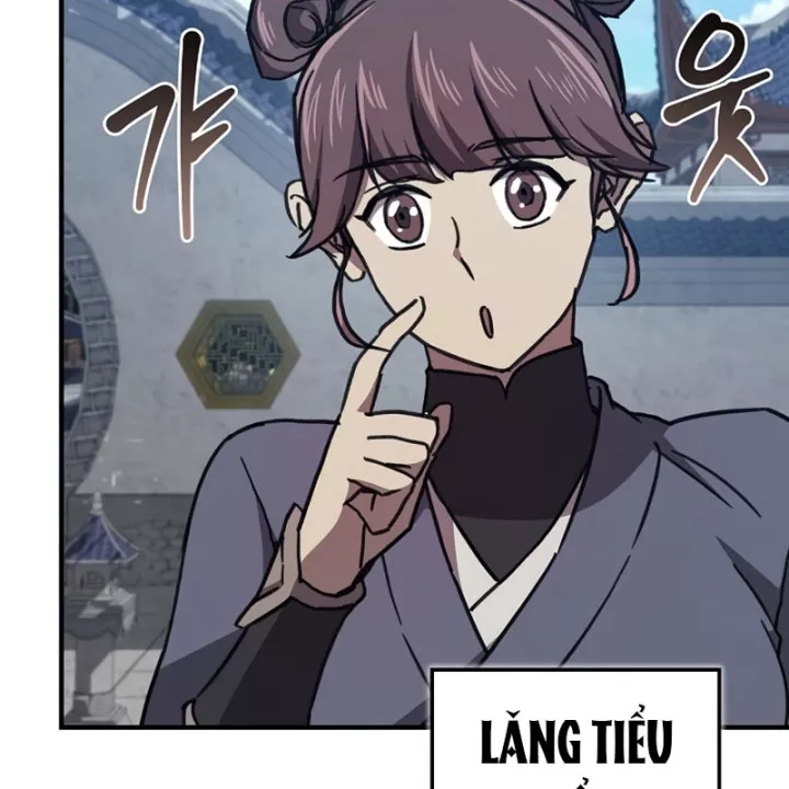 Ma Giáo Quan Quy Hoàn Chap 41 - Next Chap 42