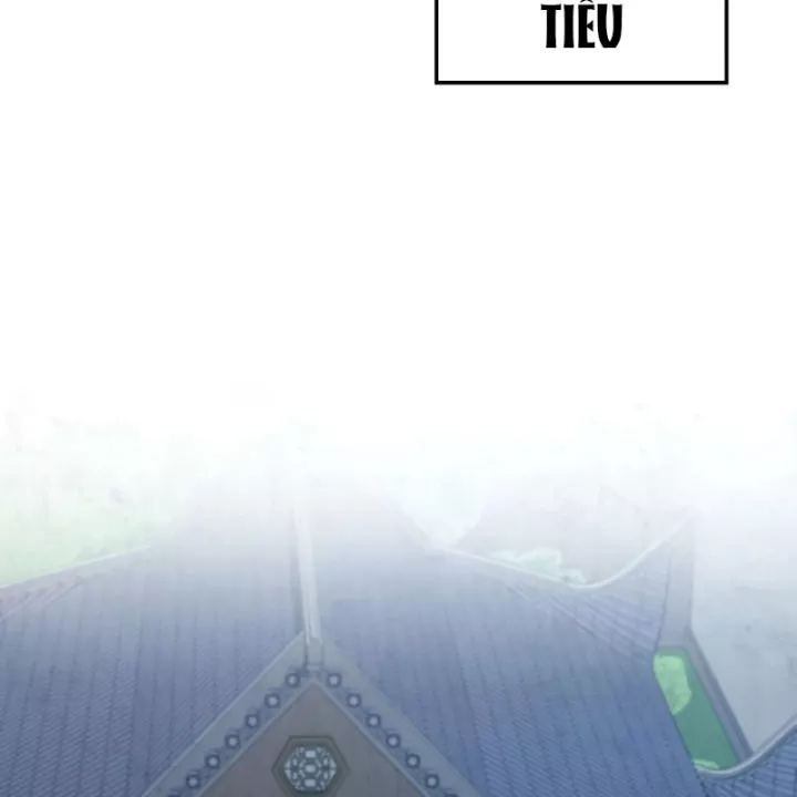 Ma Giáo Quan Quy Hoàn Chap 41 - Next Chap 42