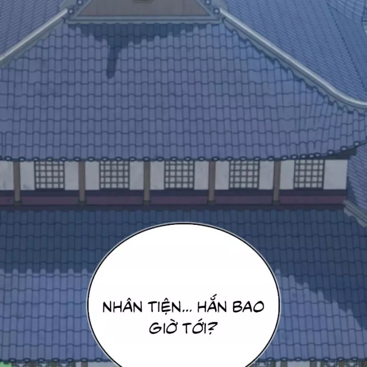 Ma Giáo Quan Quy Hoàn Chap 41 - Next Chap 42