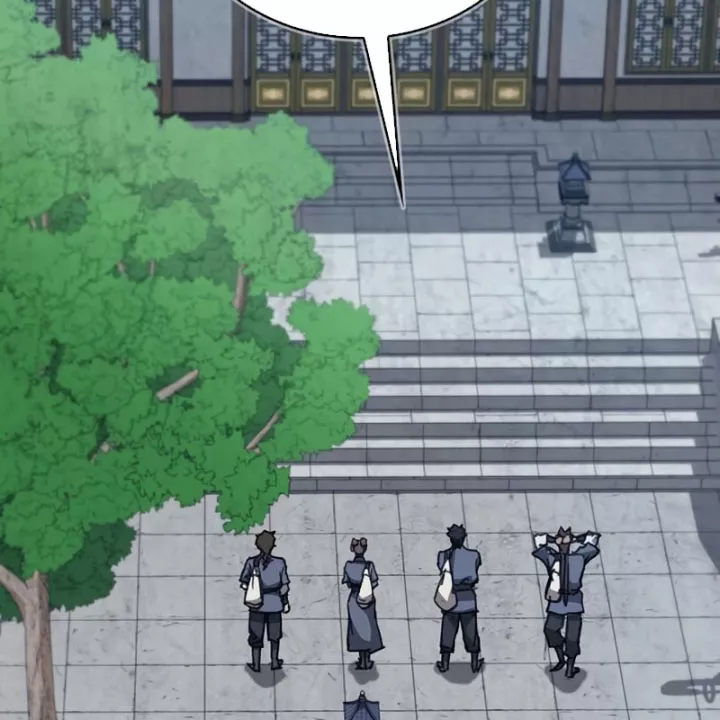 Ma Giáo Quan Quy Hoàn Chap 41 - Next Chap 42