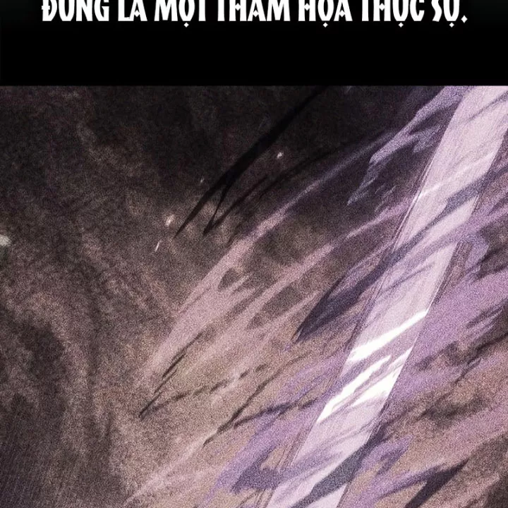 Ma Giáo Quan Quy Hoàn Chap 41 - Next Chap 42