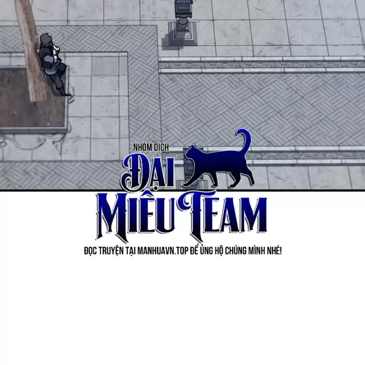 Ma Giáo Quan Quy Hoàn Chap 41 - Next Chap 42