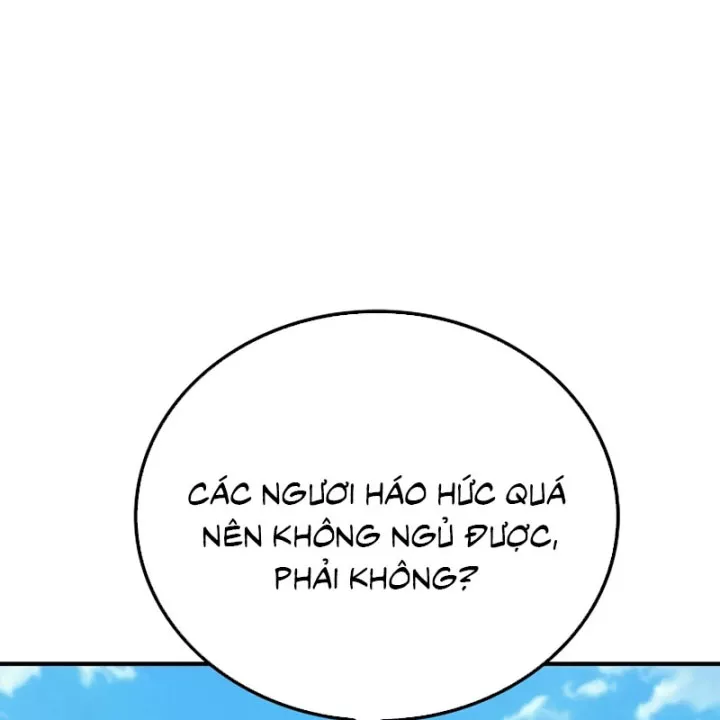 Ma Giáo Quan Quy Hoàn Chap 41 - Next Chap 42