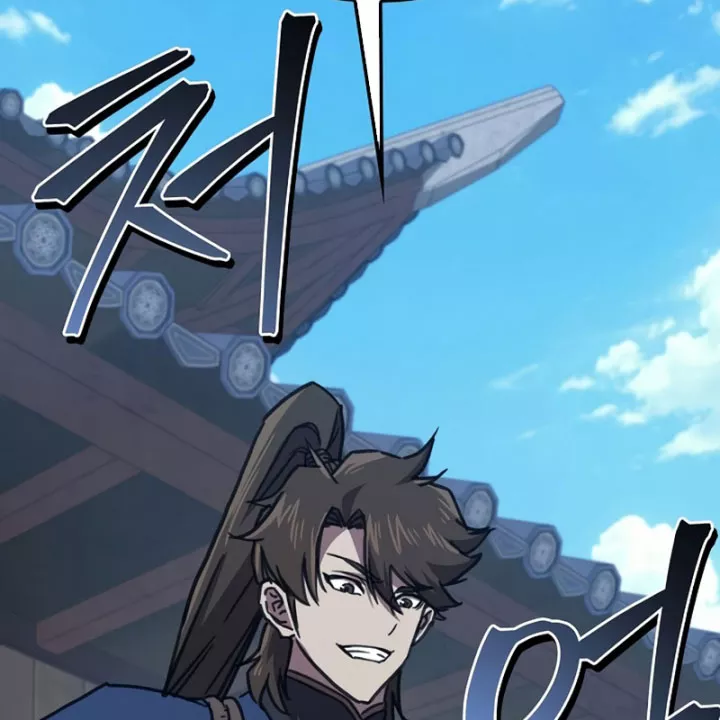 Ma Giáo Quan Quy Hoàn Chap 41 - Next Chap 42