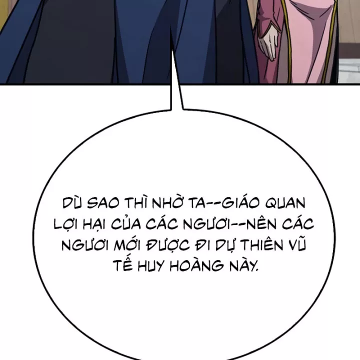 Ma Giáo Quan Quy Hoàn Chap 41 - Next Chap 42