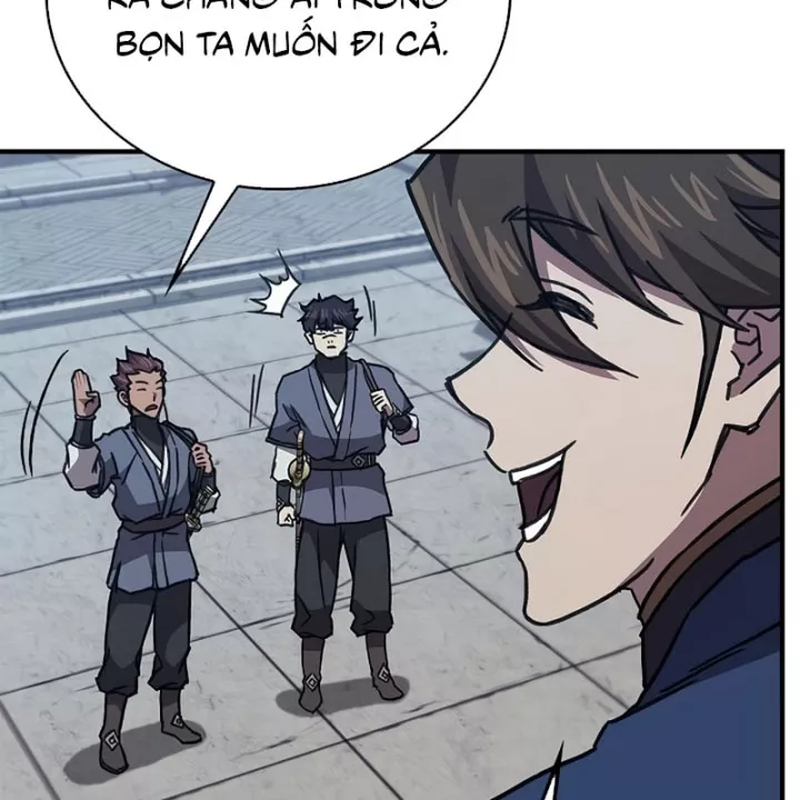 Ma Giáo Quan Quy Hoàn Chap 41 - Next Chap 42
