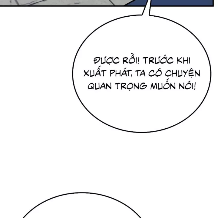 Ma Giáo Quan Quy Hoàn Chap 41 - Next Chap 42