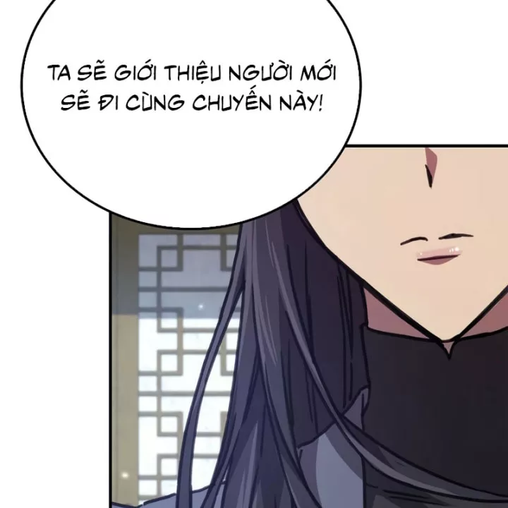Ma Giáo Quan Quy Hoàn Chap 41 - Next Chap 42