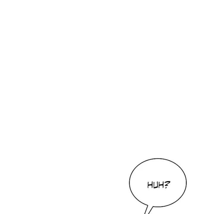 Ma Giáo Quan Quy Hoàn Chap 41 - Next Chap 42