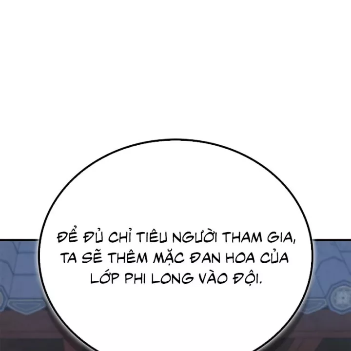 Ma Giáo Quan Quy Hoàn Chap 41 - Next Chap 42