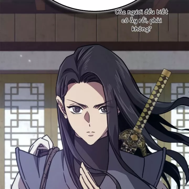 Ma Giáo Quan Quy Hoàn Chap 41 - Next Chap 42