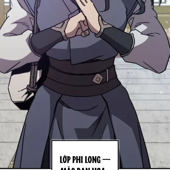 Ma Giáo Quan Quy Hoàn Chap 41 - Next Chap 42