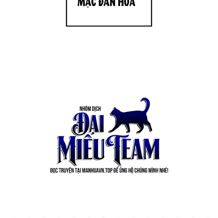 Ma Giáo Quan Quy Hoàn Chap 41 - Next Chap 42