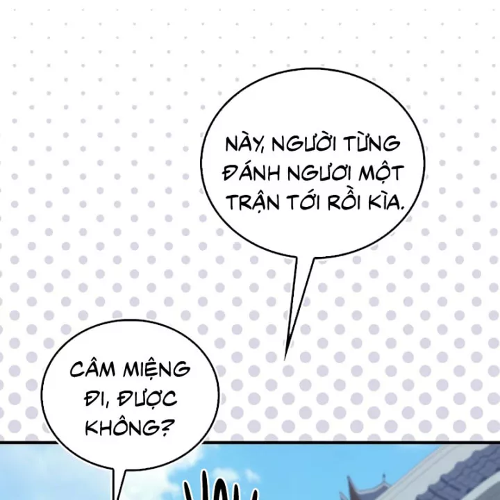 Ma Giáo Quan Quy Hoàn Chap 41 - Next Chap 42